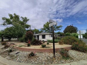 Building Photo - 3633 Darlene Ave