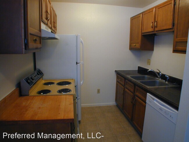 Foto del edificio - 112 Erickson Ct