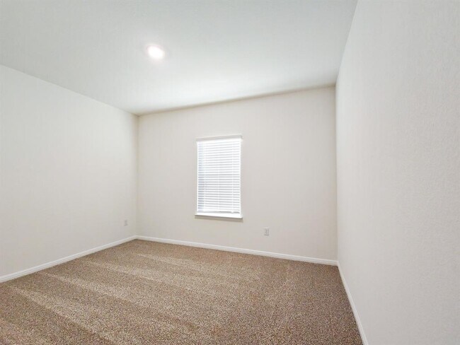 Foto del edificio - 1916 Pogonip Pl