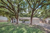 Foto principal - 6500 Melinda Dr