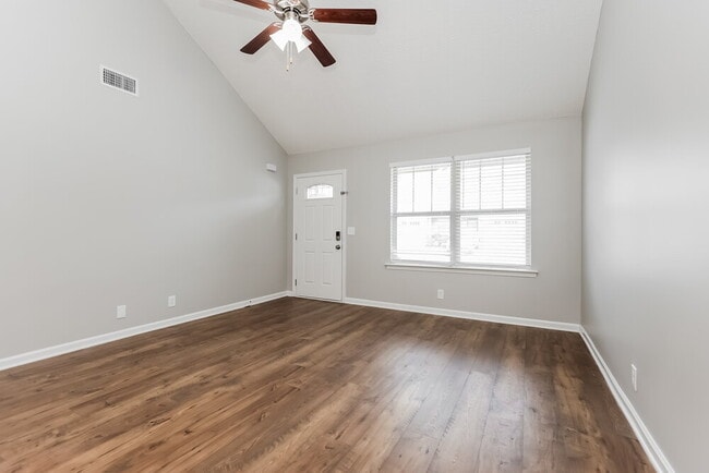 Building Photo - 4415 Prometheus Way