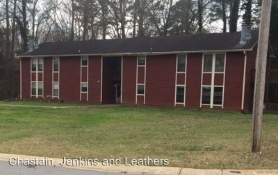 Foto principal - 105 Howell Way