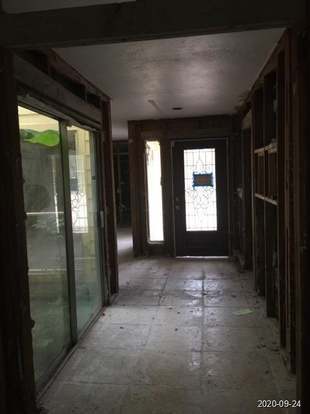 Foto del edificio - 4407 Belle Hollow Dr