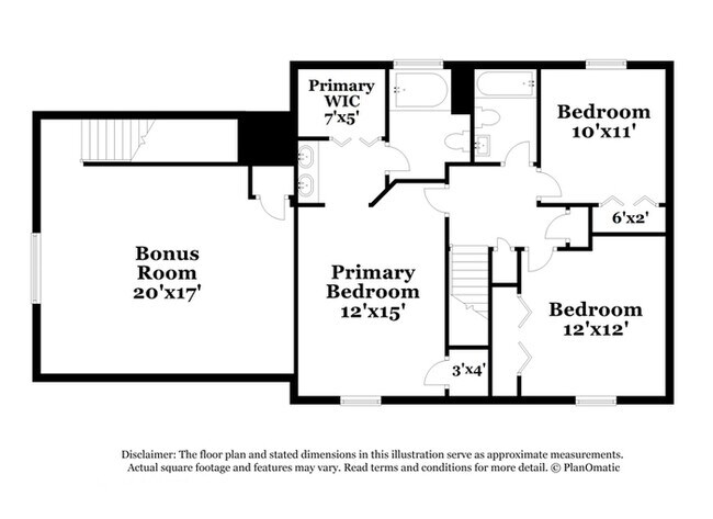 Building Photo - 3900 Glasgow Ct