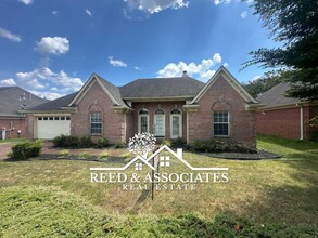 Building Photo - 8271 Floral Springs Dr