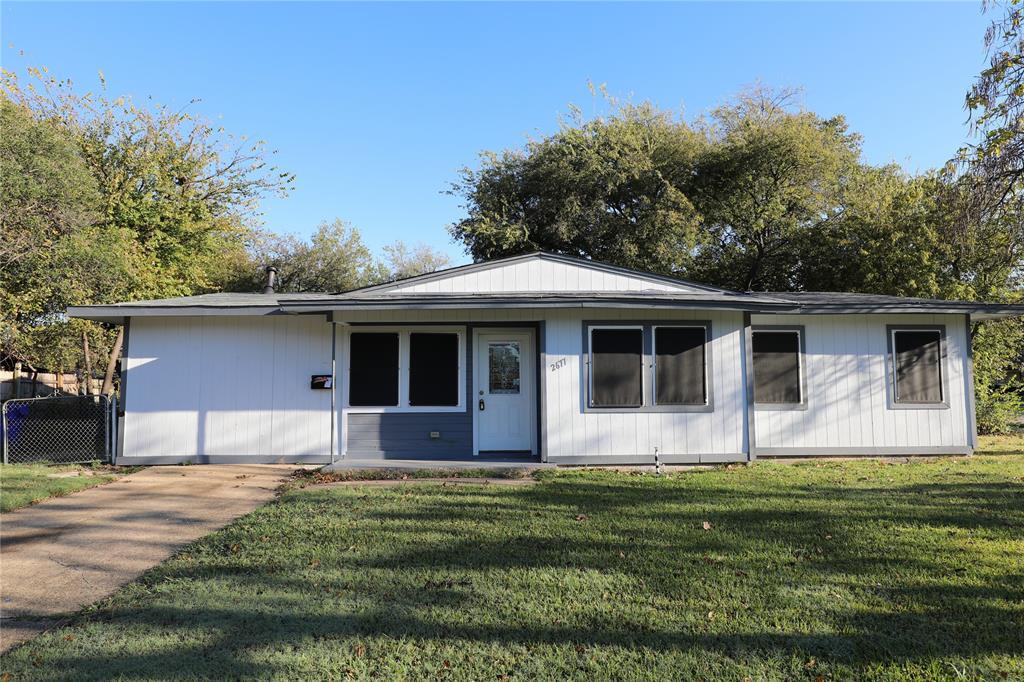 Primary Photo - 2677 Greenhurst Dr