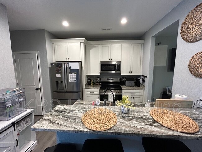 Foto del edificio - 170 Tynes St