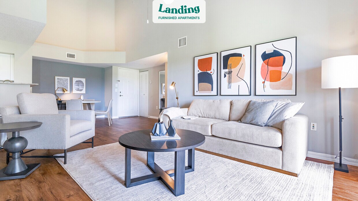 Foto principal - 1000 SW 46th Ave