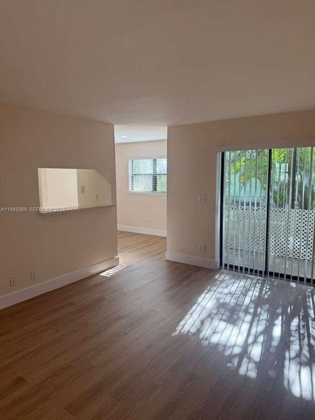 Building Photo - 4085 NW 87th Ave