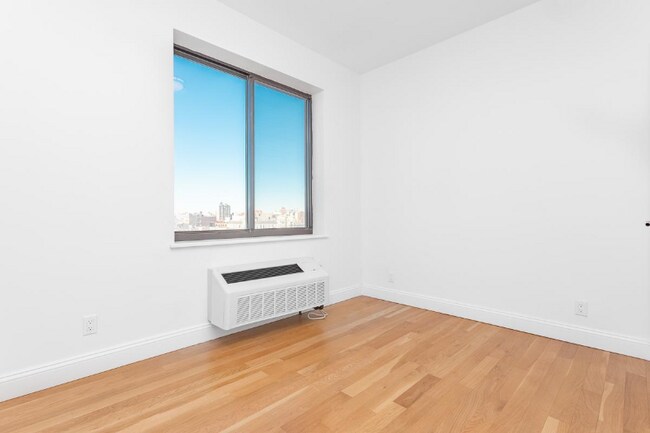 Building Photo - 1127 Flatbush Ave