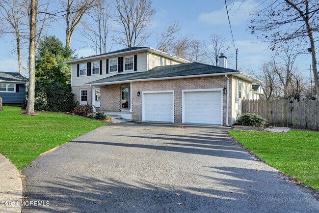 Foto del edificio - 22 Brookside Ct