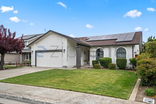 Foto del edificio - 4484 George Oaks Dr