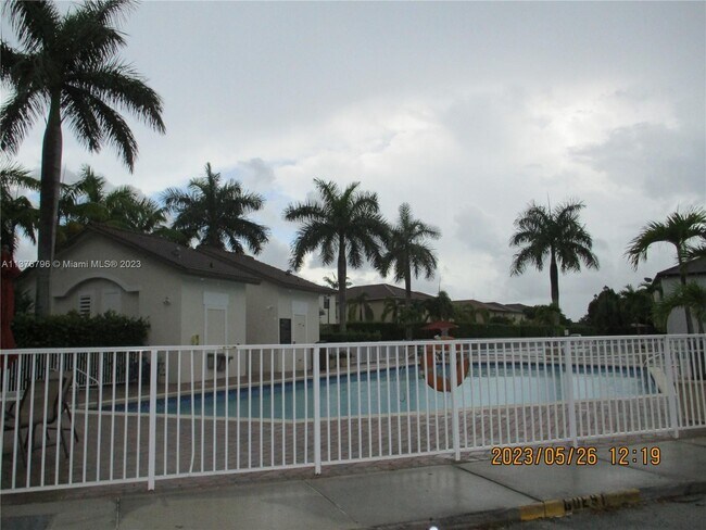 Foto del edificio - 11501 NW 89th St