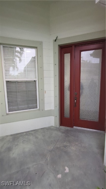 Foto del edificio - 4364 Avian Avenue