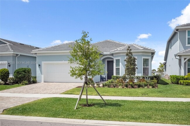 Building Photo - 9734 SW Meridian Wy