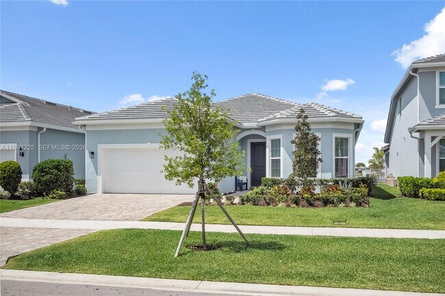 Foto del edificio - 9734 SW Meridian Wy