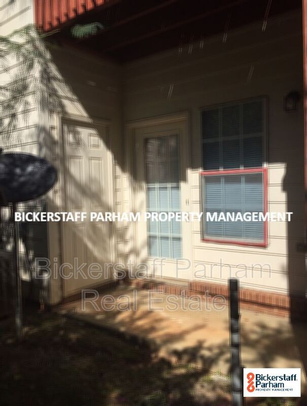 Foto del edificio - 4831 Warm Springs Rd
