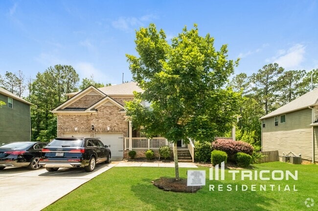 Building Photo - 16 Canyon View Dr