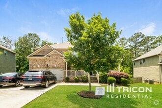 Building Photo - 16 Canyon View Dr