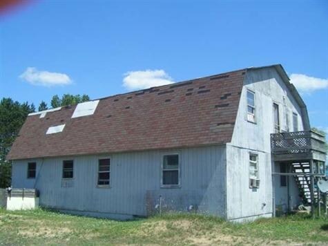 Building Photo - 570 E 40 Rd