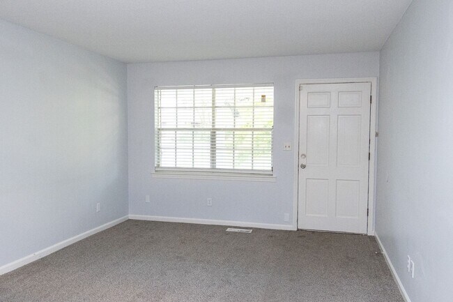 Building Photo - 7620 Austin Drive
