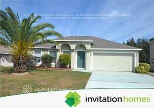 Building Photo - 503 Lakeview Dr