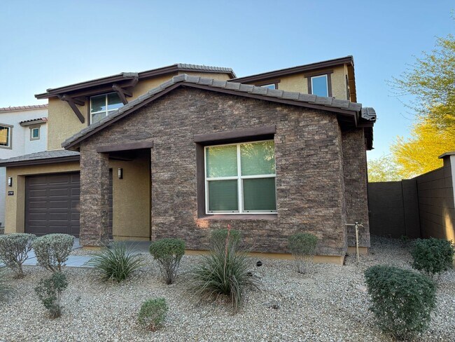 Foto del edificio - Move in Ready Home For Rent in Estrella!