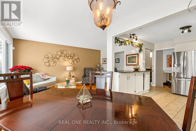 Building Photo - 103 Burrwood Dr