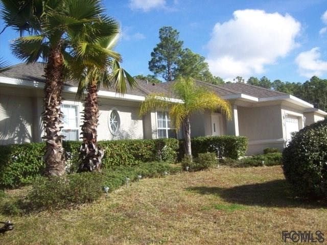 Building Photo - 20 Woodfield Dr