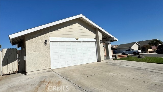 Building Photo - 6364 Indian Camp Rd