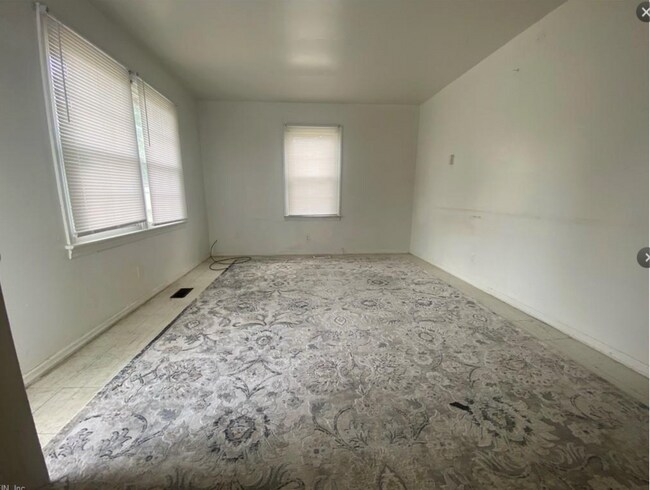 Foto del edificio - Portsmouth House for Rent!