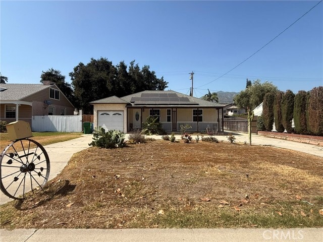 Building Photo - 251 E Colorado Blvd