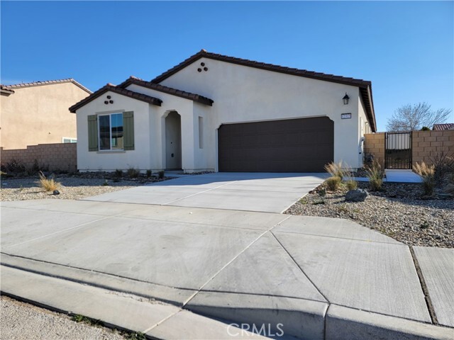 Building Photo - 12315 Pinos Verde Ln