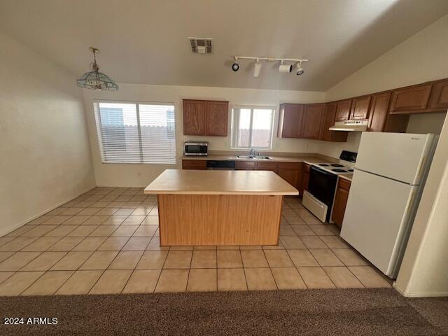 Building Photo - 4507 E Glenhaven Dr