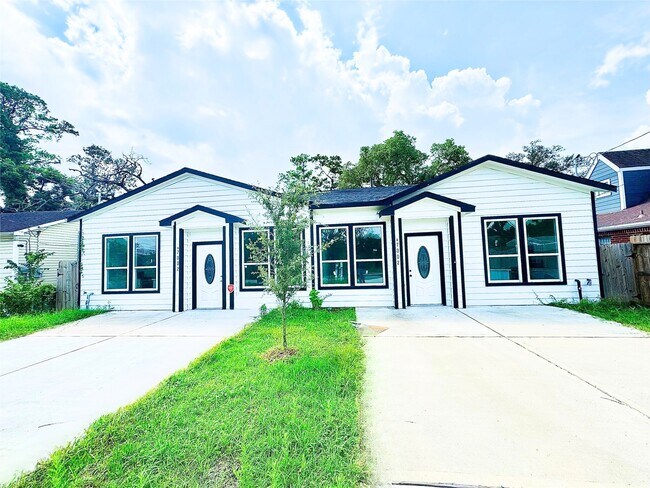 Foto del edificio - 7002 S Hall St