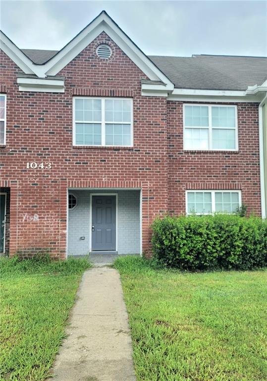 Building Photo - 1043 Wheel House Ln