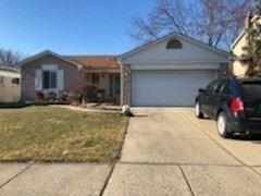 Primary Photo - 3 br, 1.5 bath House - 41941 Mary Kay Dr