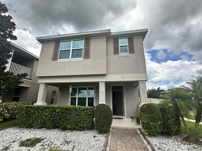 Building Photo - 11842 Silverlake Park Dr