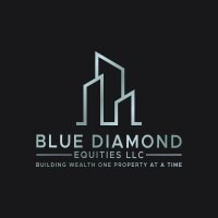 Property Management Company Logo