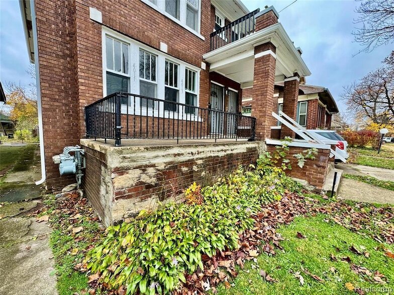 Foto principal - 4013 Beniteau St