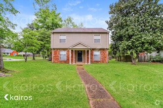 Building Photo - 5824 Tam Oshanter Ave