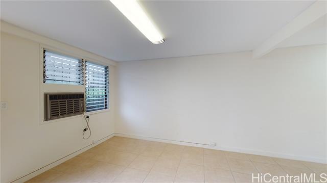 Foto del edificio - 720 Birch St