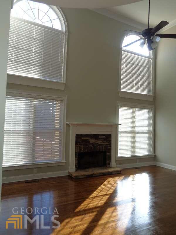 Building Photo - 5115 Waldenbrooke Ct NW