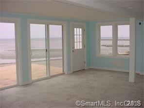 Building Photo - 1019 Fairfield Beach Rd