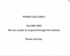 Building Photo - 740 Leland Ave Building Photo - 740 Leland Ave