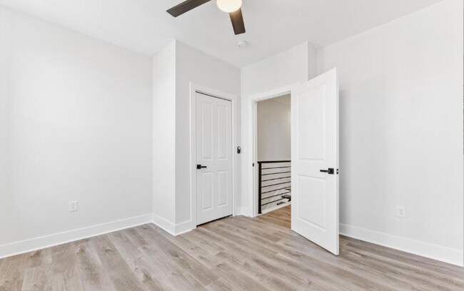 Foto del edificio - 1147 Carroll St