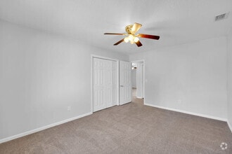 Building Photo - 10931 Rock Island Rd