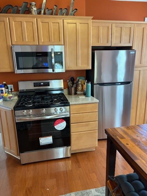 Building Photo - 6-6 Mansfield St