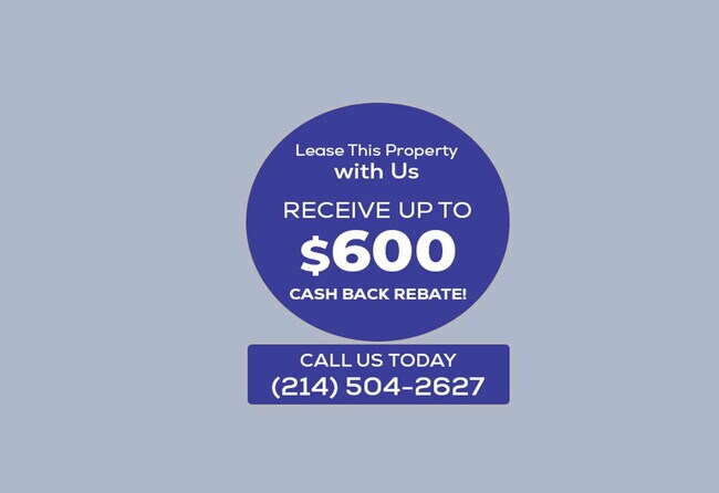 Foto del edificio - 7924 Emerald Crest Dr