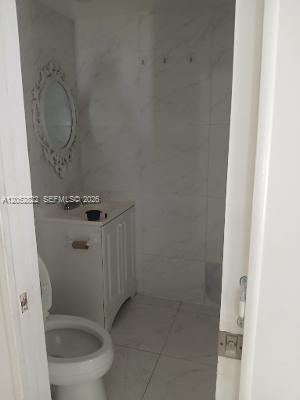 Foto del edificio - 13621 NE 25th Ave